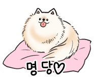 이디야커피대구각산역점 이미지