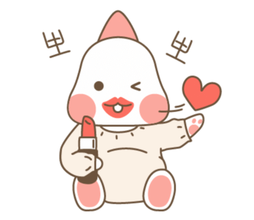 더미트정육점 이미지
