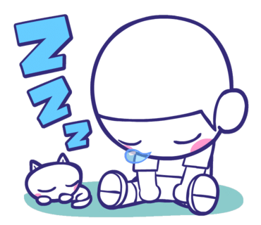 마나보나 이미지