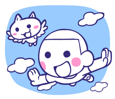 마나보나 이미지