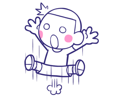 마나보나 이미지