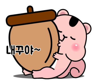 준삐삐 이미지