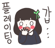 자니비어 이미지