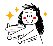 에스더의원 이미지