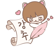 금보면옥 이미지