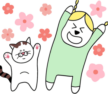 렛츠피씨 이미지