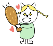 야초원 이미지