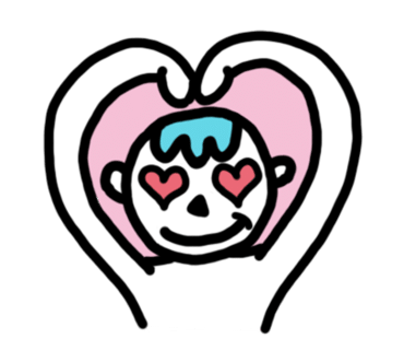 아테네모텔 이미지