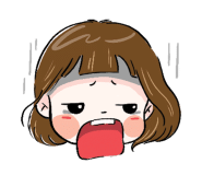 (주)한플론 이미지