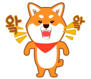 미아스토어 이미지
