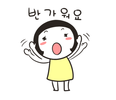 맘스케익원주점 이미지