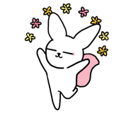 단미김밥‧떡볶이 이미지