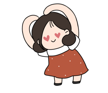 크루아상포레 이미지