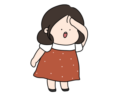 쿠쿠대전 이미지