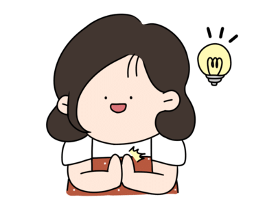 돈그리 이미지