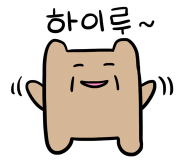 달인거인통닭 이미지