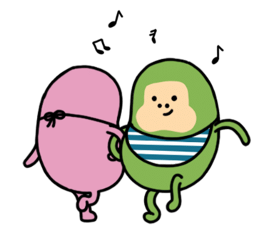 꼬레아란디아 이미지