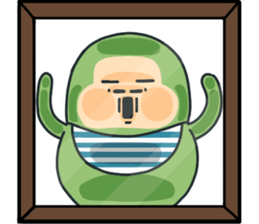 단콩 이미지