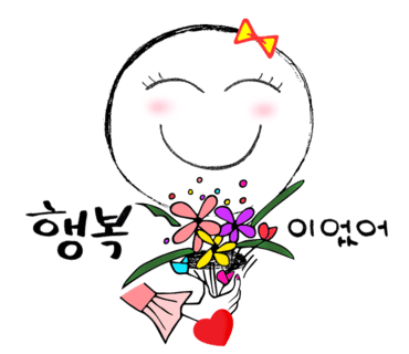 디자인SJ 이미지