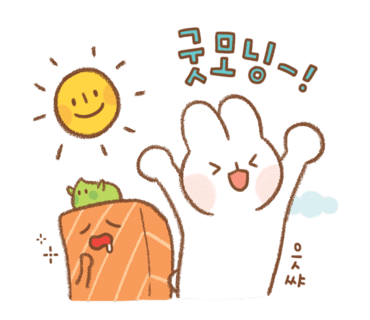 성원아크릴 이미지