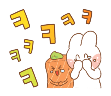 성원아크릴 이미지