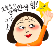 조블리샵 이미지