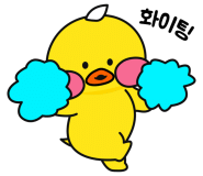 지윤기계 이미지