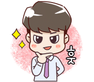 삼성전기자재 이미지
