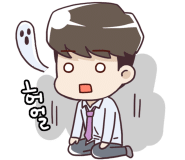 생각디자인연구소 이미지