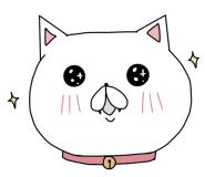 정왕돼지집 이미지