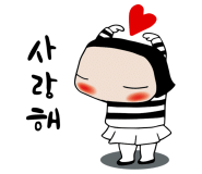 오투헤어샵 이미지