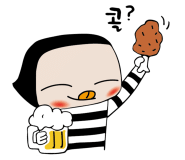 피자알볼로(복대점) 이미지