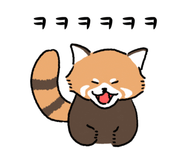 성운푸드 이미지