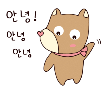 (주)오픈찬스 이미지