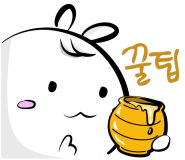 차이코프스키음악학원 이미지