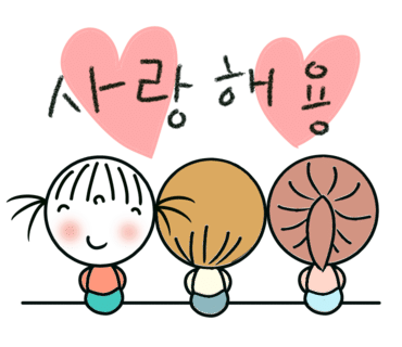 구암서점 이미지