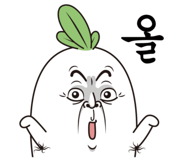 드림교재 이미지