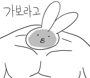 홈플러스(주)오창점 이미지