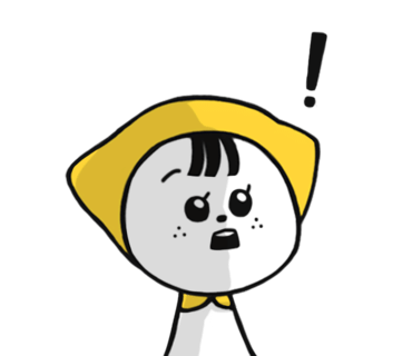 동해카페 이미지
