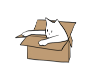 토군 이미지
