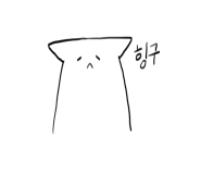 토군 이미지