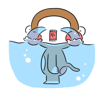 팬더선생 이미지