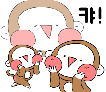 팬더선생 이미지