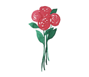 꽃집지니 이미지