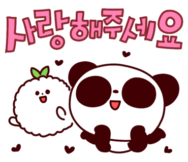 지니어스홀덤펍 이미지