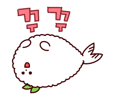 리버홀덤 이미지