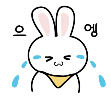 센스헤어샵 이미지