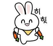 삼아미싱 이미지