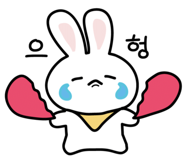 다미에스테틱 이미지