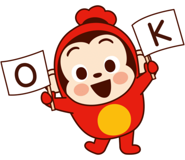 쓰리몽키즈바버샵 이미지